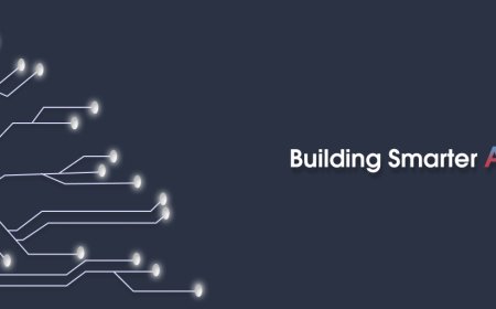 Why Onsite Data Collection is Essential for AI Success