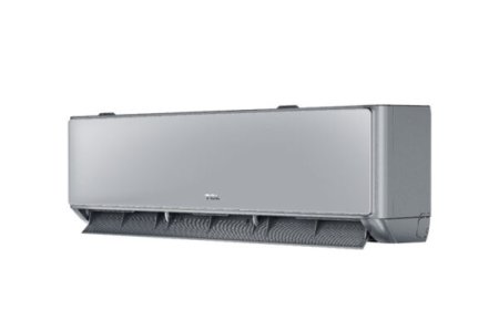 TCL 2 Ton Inverter AC 24T5-SMART-S – Cool Air with Top Inverter Tech