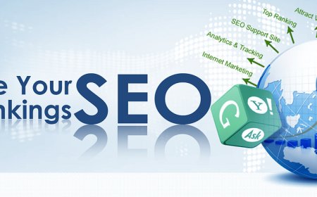 Decoding Digital Success: The Strategic Role of a Technical SEO Consultant Dallas and an SEO Cost Calculator