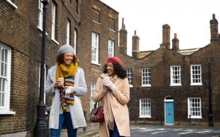 How to Find Rental Apartment for Accommodation in Belfast?
