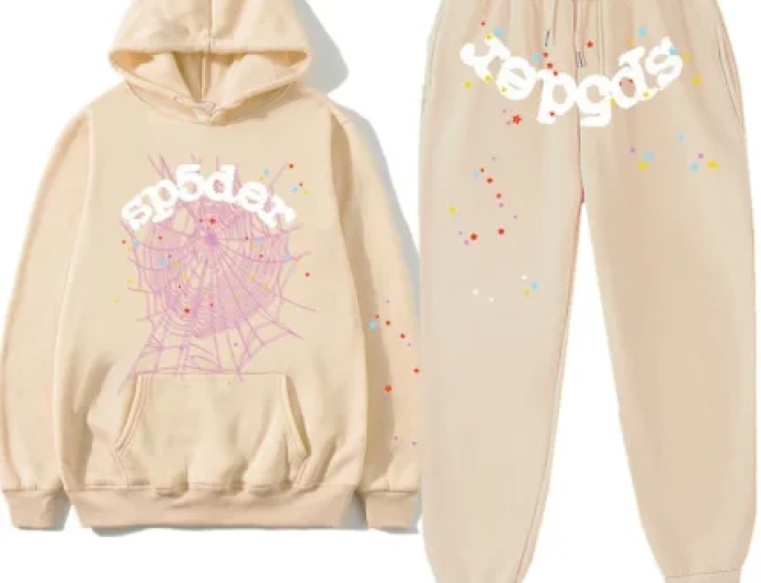 Basketcase | Basketcase Gallery Clothing | Official Store