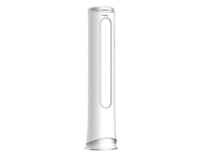 Kenwood KEI-2444FHI 2 Ton Floor Standing Inverter AC – Cool Big Rooms Well