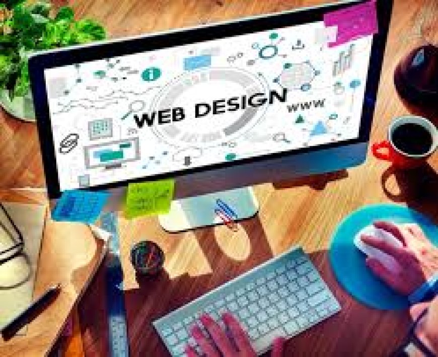 Guide to custom website Dubai for eCommerce?