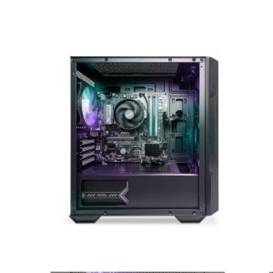 Comprar monitor de computadora