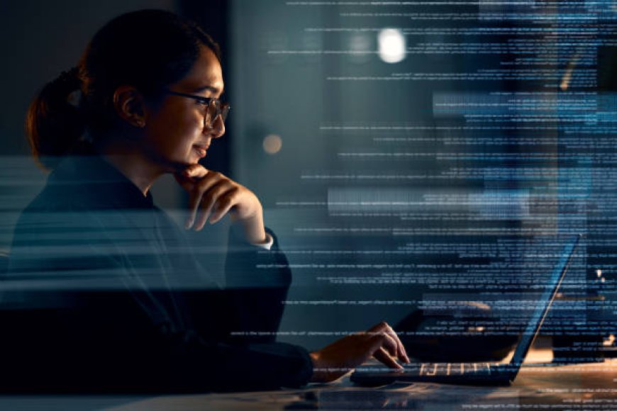 What are the Sitefinity Features That Help You to Transform Your Business?