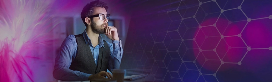 Digitale Führungstools: Moderne Werkzeuge für wirksame Führung