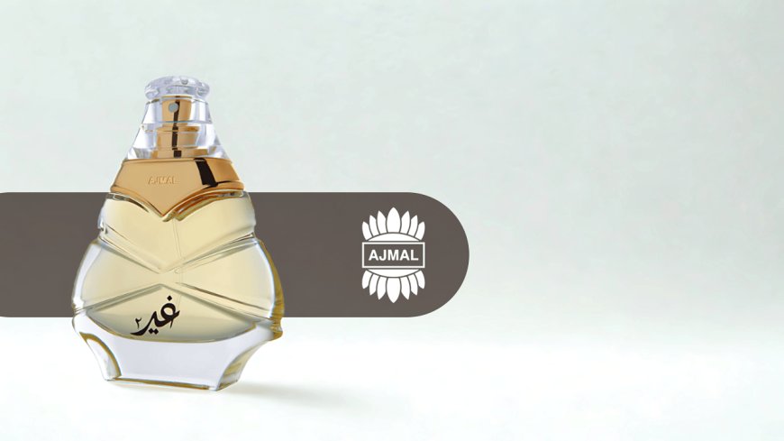 دليلك لاختيار أفضل العطورات النسائية وأسعارها في قطر