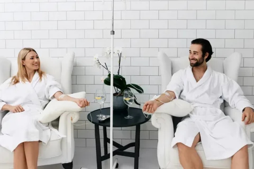 Trusted In-home Carers in Croydon: Your Ultimate Guide