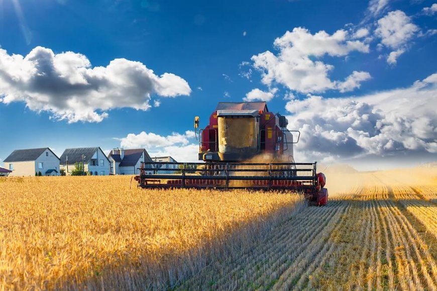 HVO Fuel in the UK: A Cleaner Alternative for a Greener Future