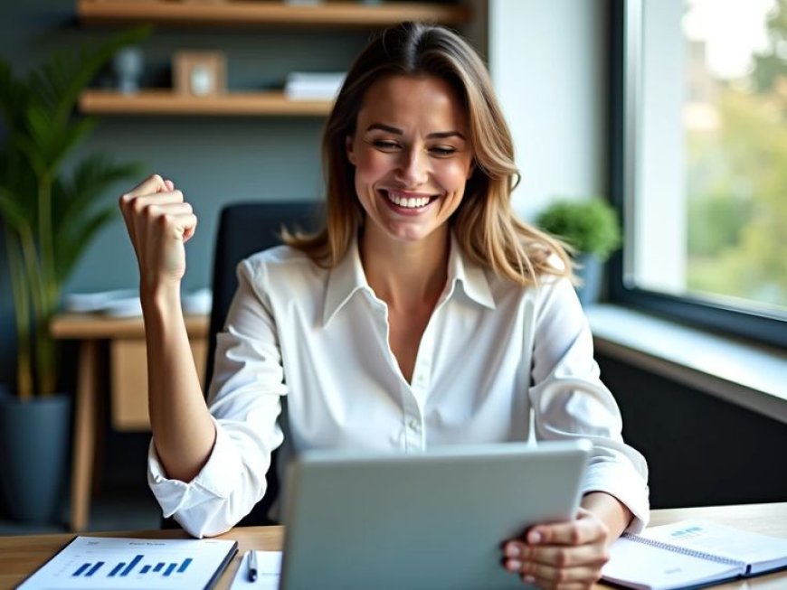 High Paying Salary with Doing Internship In France | Amazing Way to Successful Careers