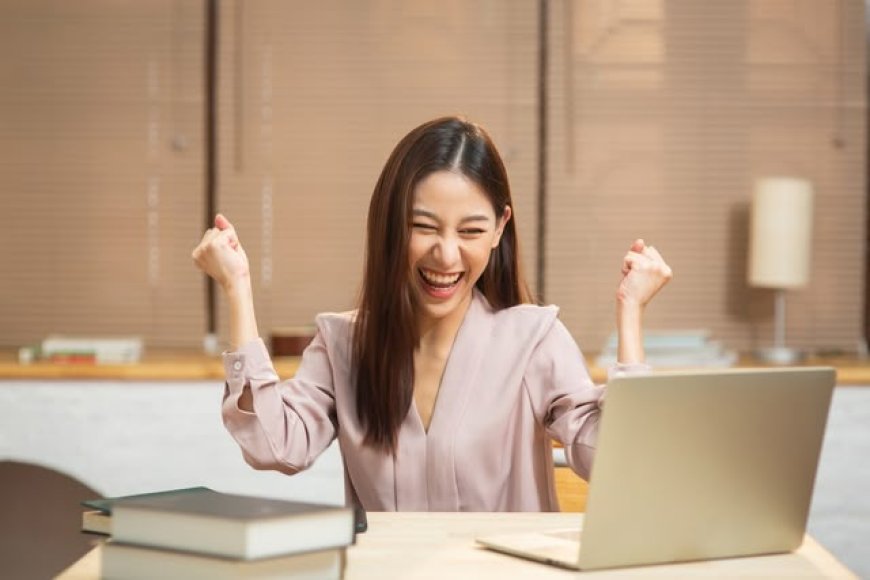 Laptops on Rent - Work Without Any High Upfront Cost