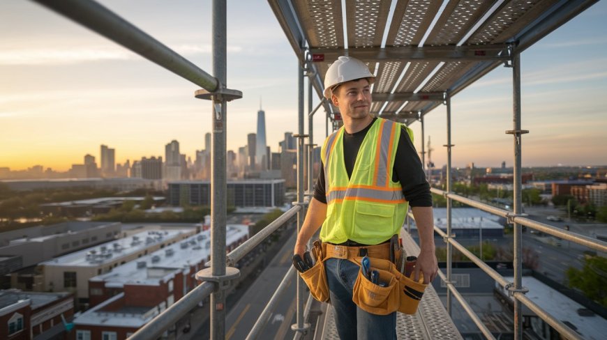 Best Custom Home Builders for Modern Families