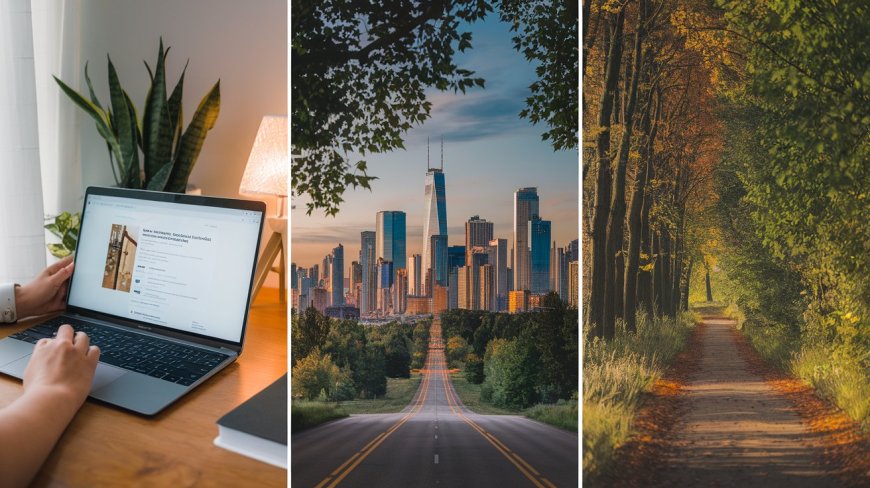 Organic SEO Services That Bring Real Results