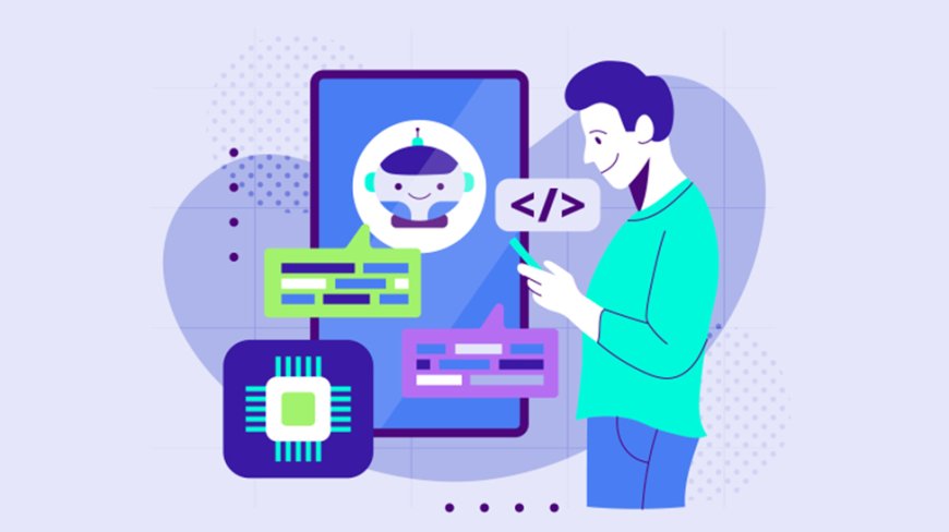 How to Choose the Best AI Chatbot Development Company in 2025?