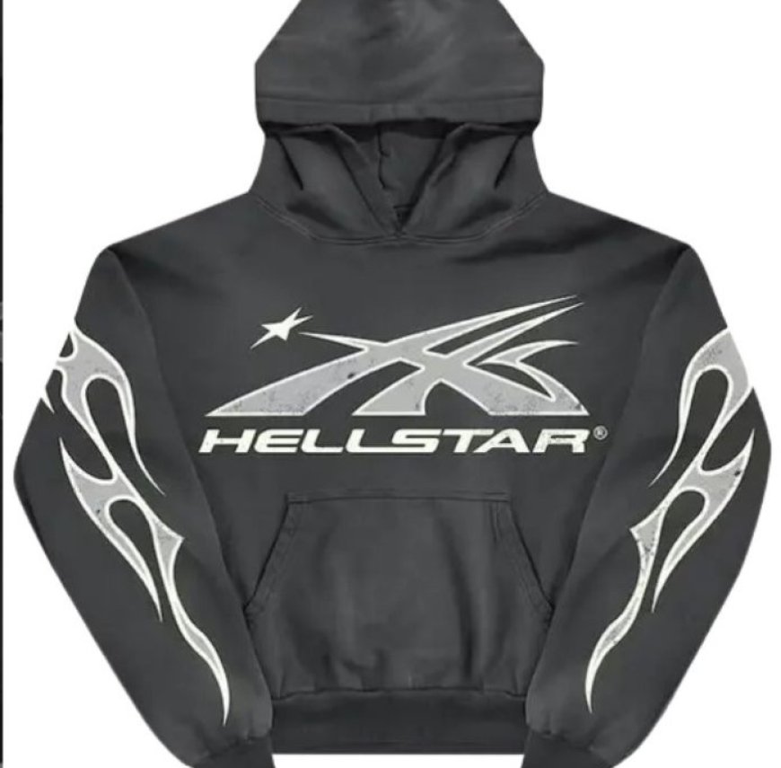 The Most Underrated Hell Star Collaborations You Didn’t Know About