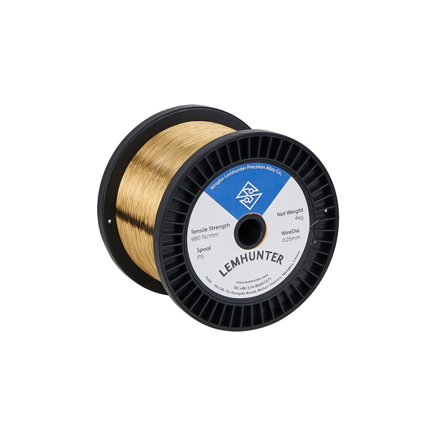 The Ultimate Guide to Wire EDM: Precision, Applications, and Benefits