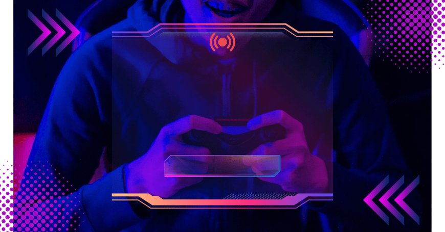 Best Web Hosting Services of 2025 | Top Hosting Providers Compared