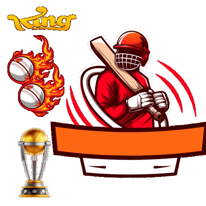 King Exchange ID: The Smart Entry Point into Online Betting Excellence