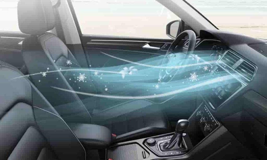 Lamborghini Maintenance Dubai: Premium Care for Your Supercar