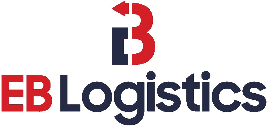 Streamline Your Imports: Your Ultimate Guide to Importing from China to Pakistan with EB Logistics