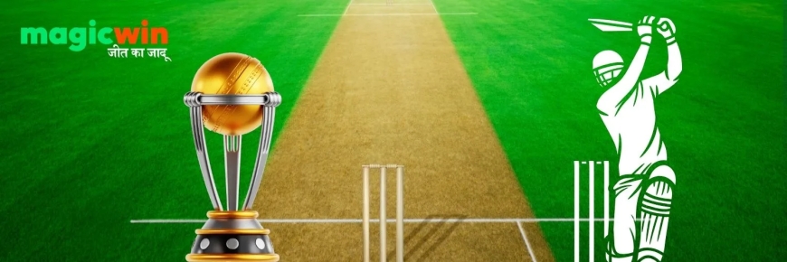 Magicwin247: Redefining the Online Betting Experience with Safety, Speed, and Style