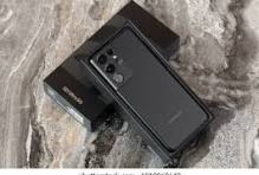 Galaxy S21 Ultra vs Fold 3: Find the Best Choice on Technoor.me UAE