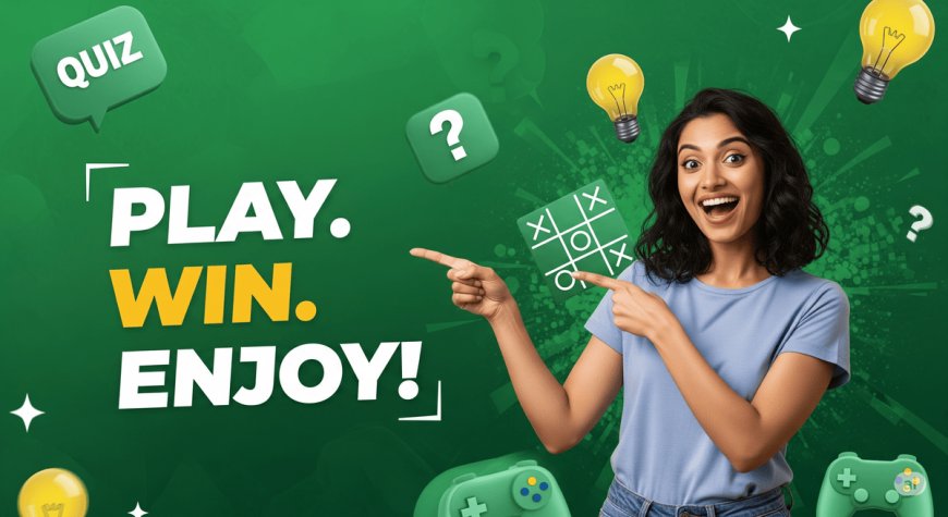 Join the Colour Trading Game Craze and Earn Rewards