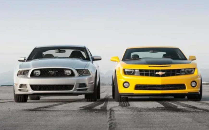 How Can You Lower Your Car Insurance Premiums in the USA?