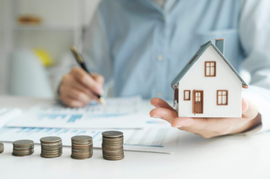 How Much Down Payment Do You Really Need to Buy a Home in the USA?