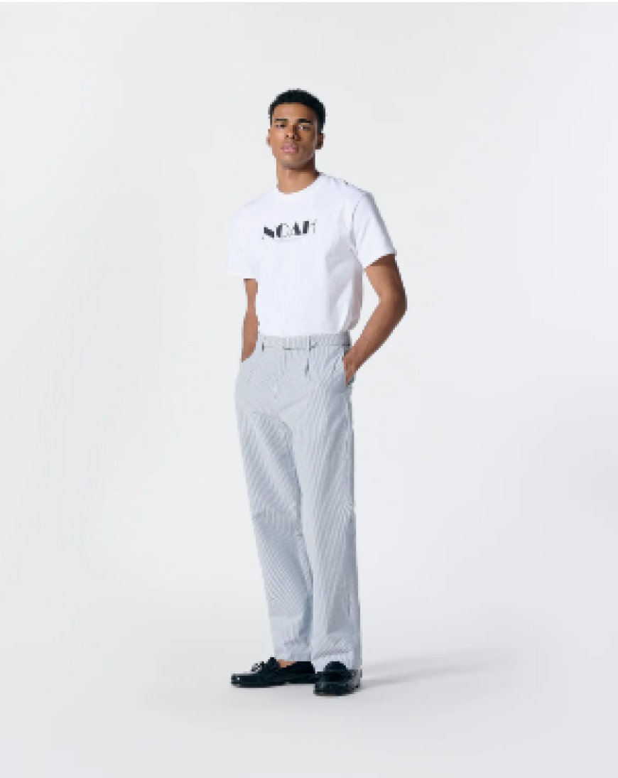 How Do NOAH Hoodies Fit Compared to Others?