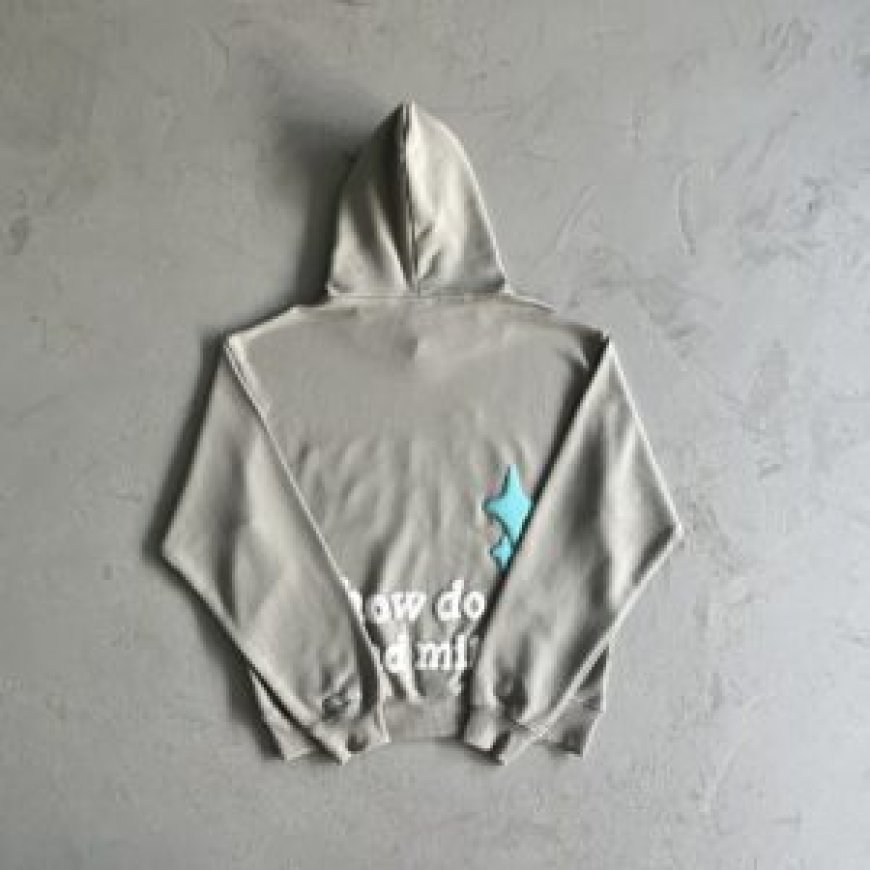 Trapstar London: The Rise of a Streetwear Powerhouse