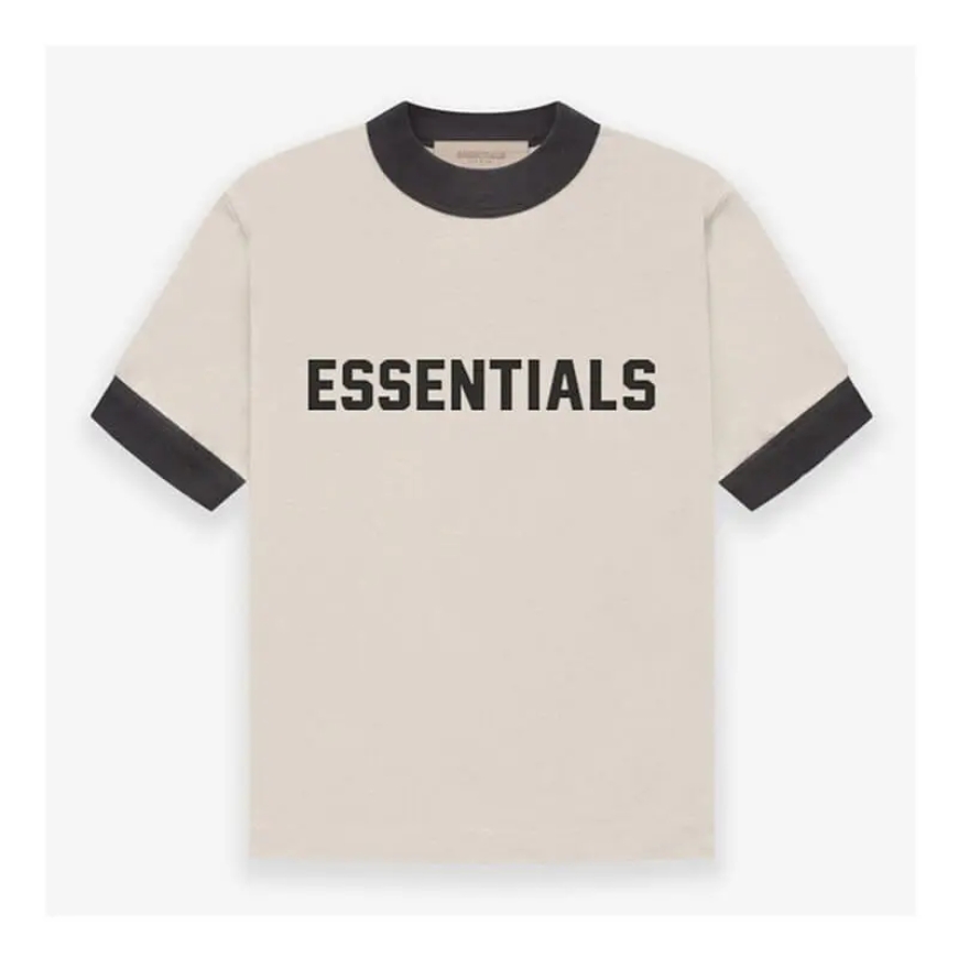 The Essentials Hoodie – Where Comfort Meets Minimalist Style