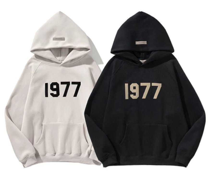 Named Collective: Redefining Streetwear Through Community and Culture