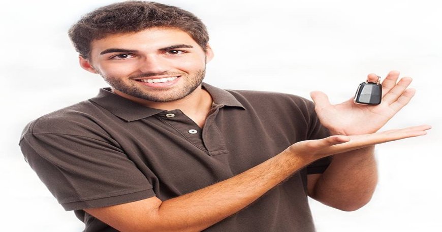 G2 Driving Test Preparation London