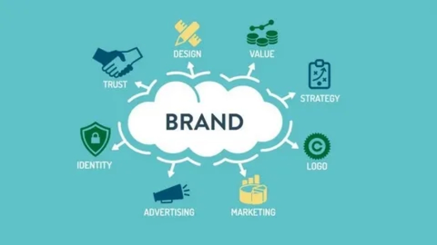 Launching a Brand in Pakistan the Right Way