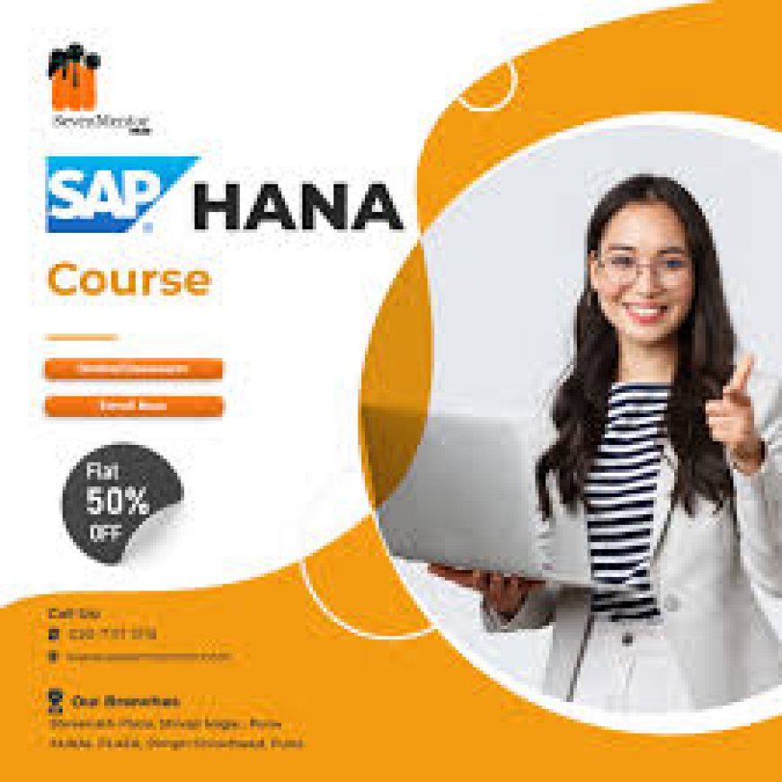 How Often Does SAP Release Updates?