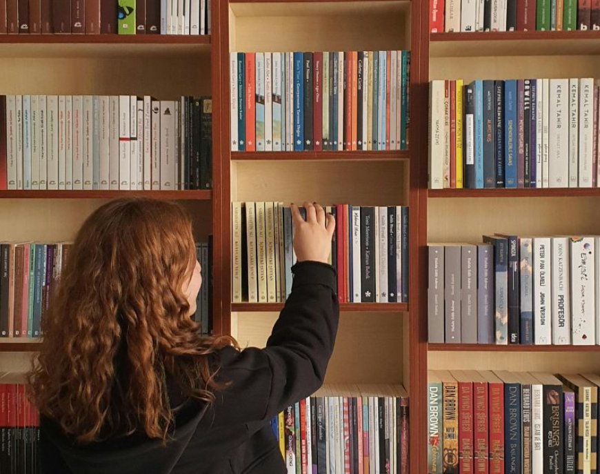 Beginner To Pro: Your Guide To Enrolling In A Librarian Course