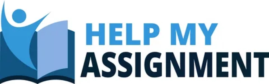 Unlock Success with Help on Assignments UK By Professionals