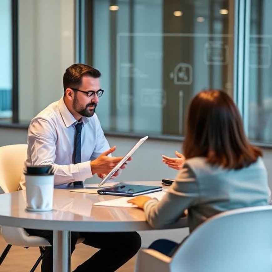 Your Guide to Expert Selling Compliance