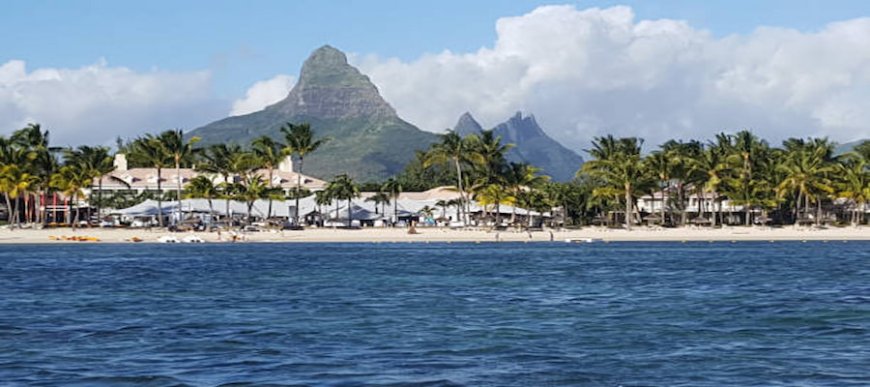 Top 10 Things to Do in Mauritius for an Affordable Luxury Vacation  