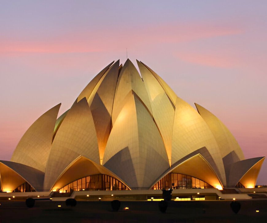 Is a New Delhi City Tour Worth It? Here’s What You’ll See
