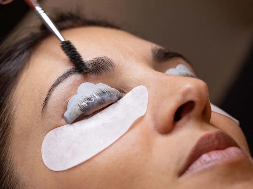 Enhance and Refresh: Eyelash Extensions and Skin Rejuvenation Treatments in Thornton, CO
