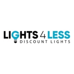 lights4less