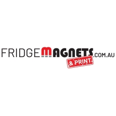 fridgemagnets