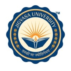 jigyasauniversity