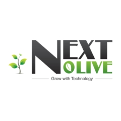 Next Olive Technologies
