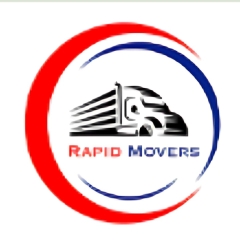 RapidMovers