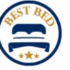 bestbed