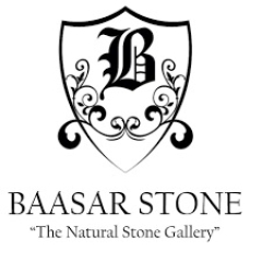 baasarstone
