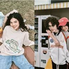 AelfricEdenhoodies